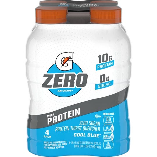 gatorade-thirst-quencher-zero-sugar-with-protein-cool-blue-4-pack-16-9-fl-oz-1