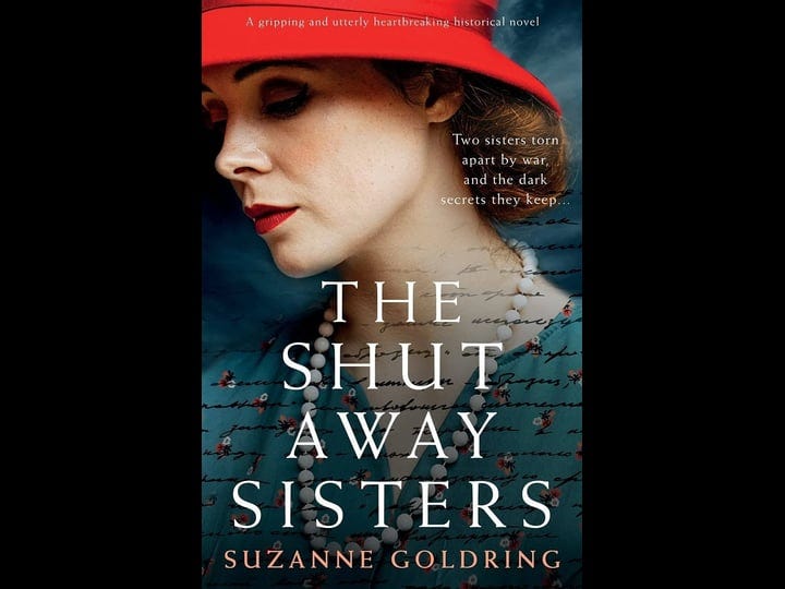 the-shut-away-sisters-a-gripping-and-utterly-heartbreaking-historical-novel-book-1