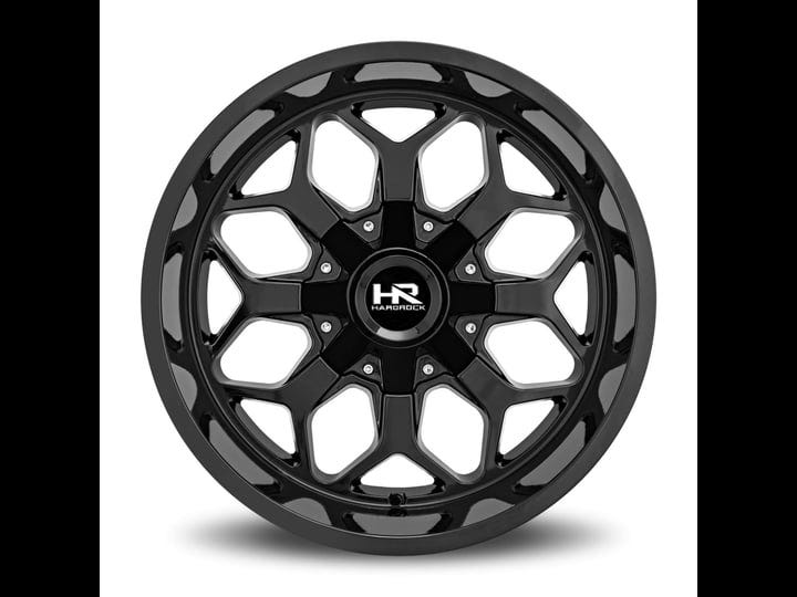 hardrock-offroad-generic-14-21-tundra-1