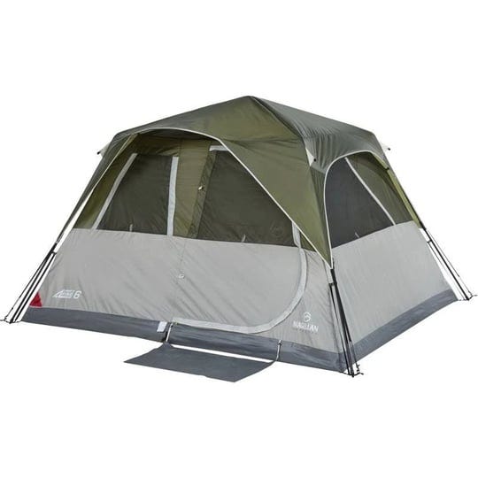 magellan-outdoors-swiftrise-6-person-lighted-cabin-tent-green-dark-family-large-tents-at-academy-spo-1