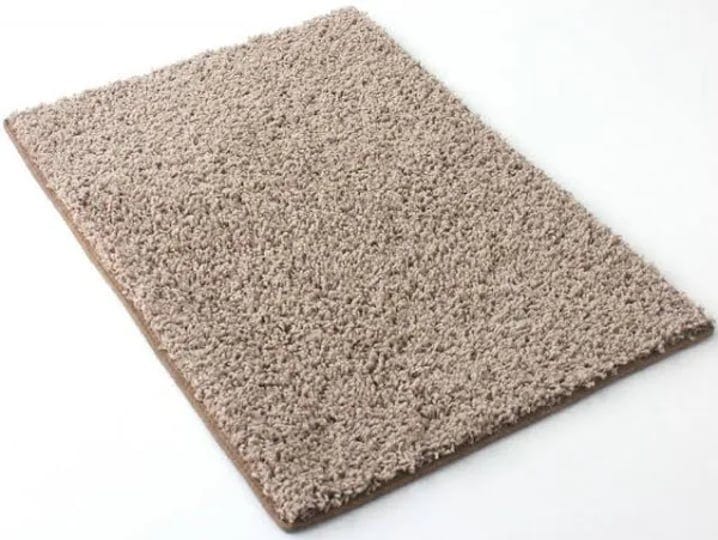 koeckritz-12x16-taffy-apple-area-rug-carpet-25-oz-fha-certified-multiple-sizes-and-shapes-to-choose--1