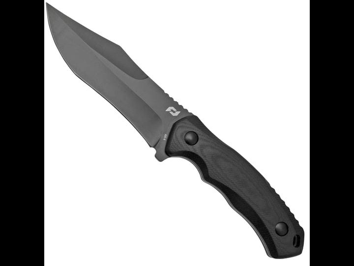 schrade-steel-driver-fixed-blade-knife-1182619