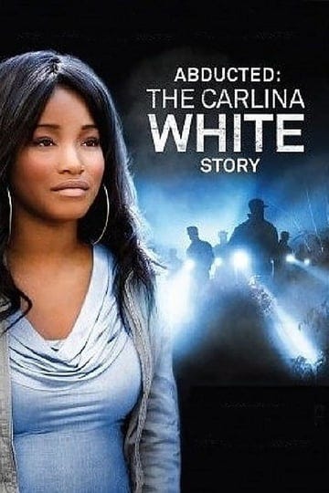 abducted-the-carlina-white-story-tt2212658-1