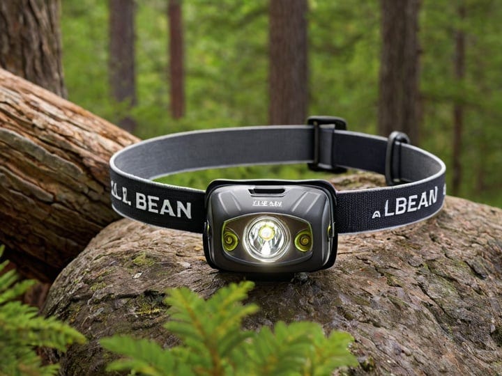 Ll-Bean-Headlamp-6