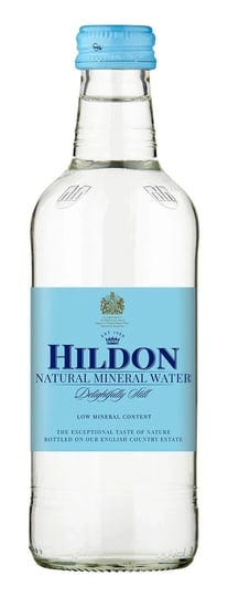 hildon-delightfully-still-non-sparkling-natural-mineral-water-11-2-fl-oz-6-glass-bottles-1