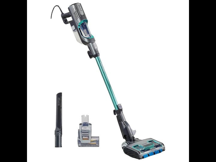 shark-corded-stick-vacuum-vertex-ultralight-duoclean-hz2000-mint-1