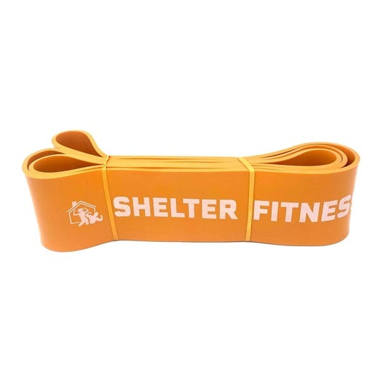 shelter-fitness-41-power-loop-resistance-bands-210lb-orange-1