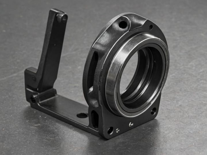 45-Degree-Offset-Mount-6