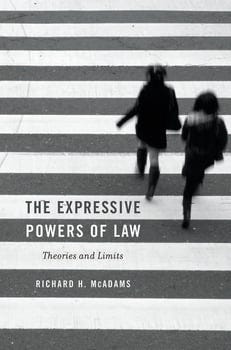 the-expressive-powers-of-law-3236997-1