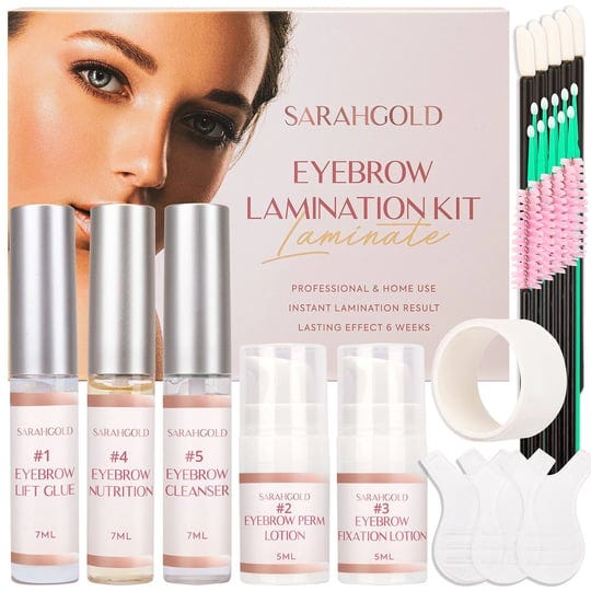 sarah-gold-brow-lamination-kit-eyebrow-lamination-kit-eyebrow-perm-kit-instant-diy-eye-brow-lift-kit-1