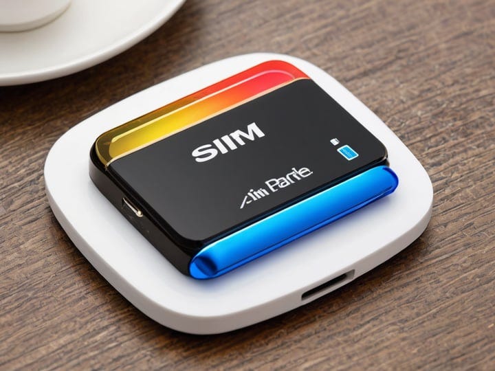 Sim-Card-Reader-4