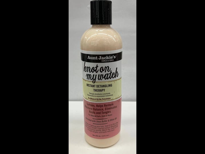 aunt-jackies-detangling-therapy-instant-knot-on-my-watch-355-ml-1