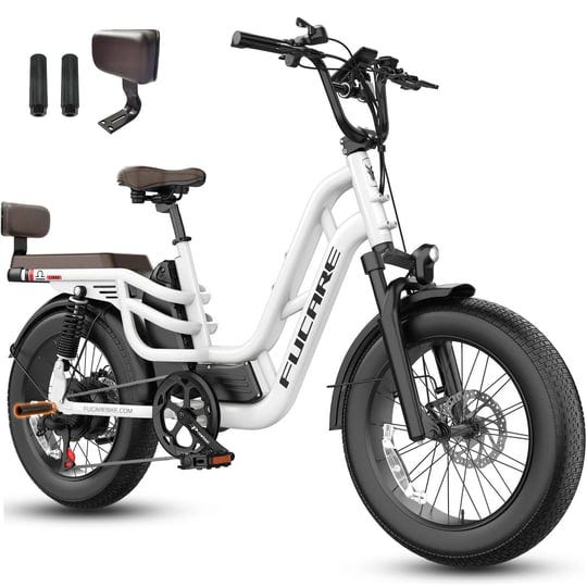 fucare-libra-1200w-peak-electric-bike-for-adults-32mph-48v-20ah-rated-19-2ah-lg-battery-ebike-full-s-1