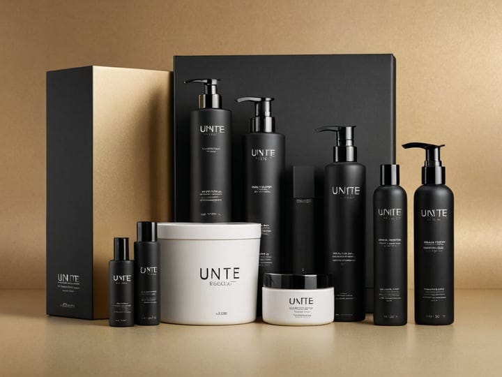 Unite-Hair-Products-5