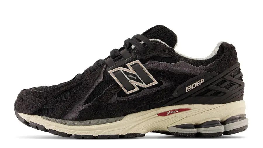 New Balance 1906D Protection Pack 