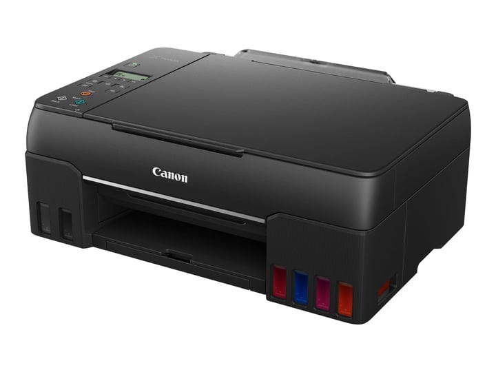 canon-pixma-g620-wireless-megatank-photo-all-in-one-printer-1
