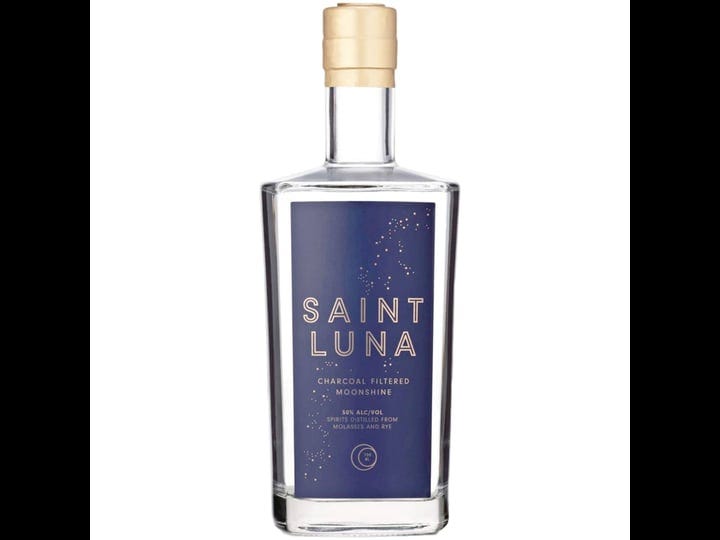 saint-luna-charcoal-filtered-moonshine-750ml-bottle-1