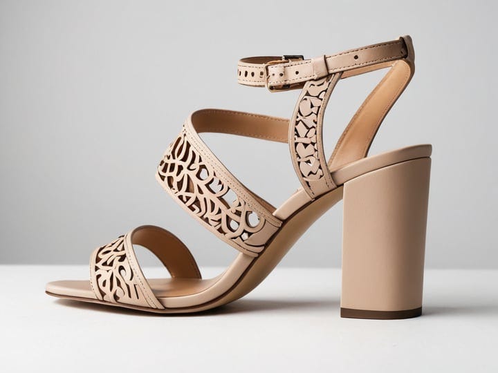 Block-Heels-Sandals-3