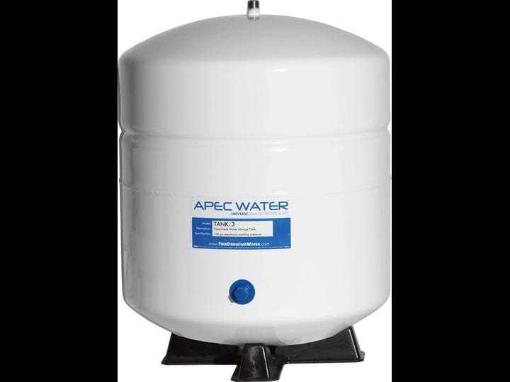 apec-water-3-gallon-residential-pre-pressurized-reverse-osmosis-water-storage-tank-tank-4