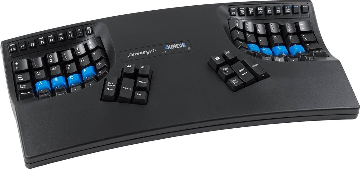 kinesis-advantage2-kb600-keyboard-1