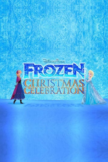 disney-parks-frozen-christmas-celebration-113975-1