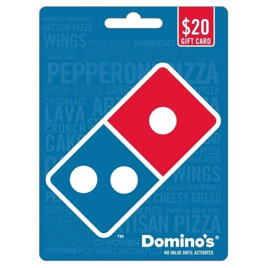 dominos-gift-card-1