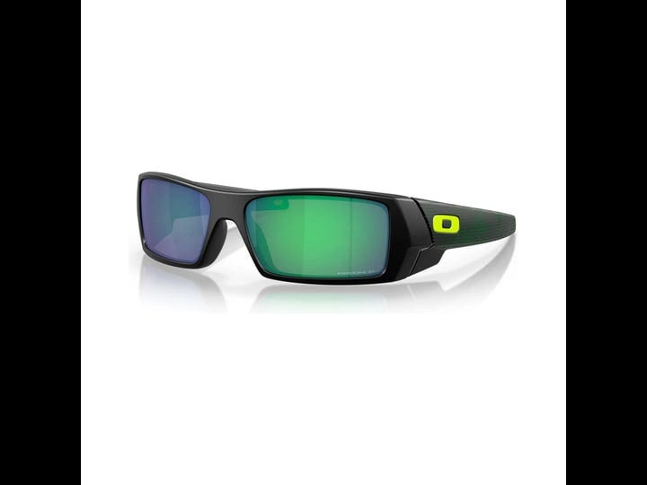 oakley-gascan-sunglasses-black-1