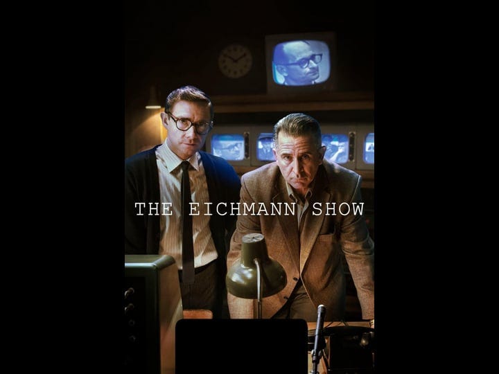 the-eichmann-show-4425722-1