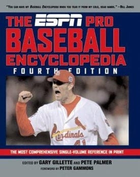 the-espn-baseball-encyclopedia-1022044-1