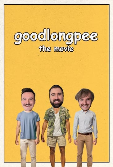 goodlongpee-the-movie-4567671-1