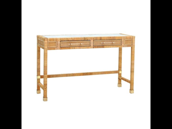 tov-furniture-amara-natural-rattan-desk-1