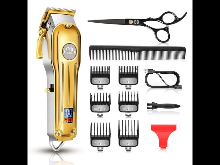 cordless-hair-clippers-for-men-ciicii-barber-clippers-for-hair-cutting-12-piece-mens-grooming-kit-fo-1