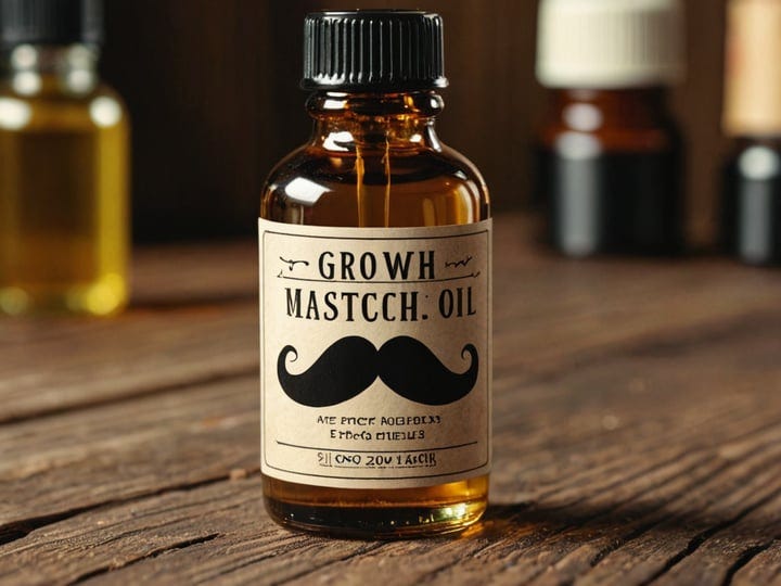 Mustache-Growth-Oil-5