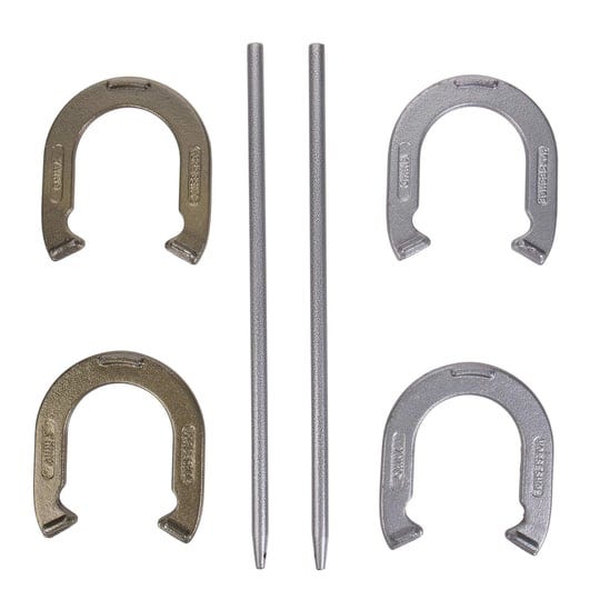 triumph-horseshoe-set-1