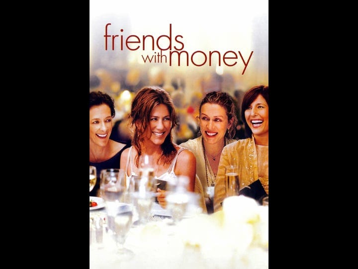 friends-with-money-tt0436331-1