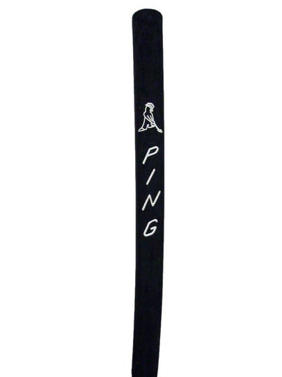 ping-man-blackout-putter-grip-black-1