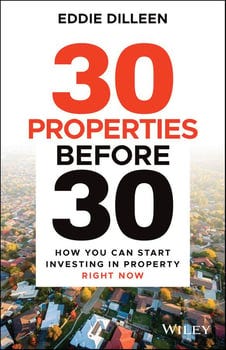 30-properties-before-30-440248-1
