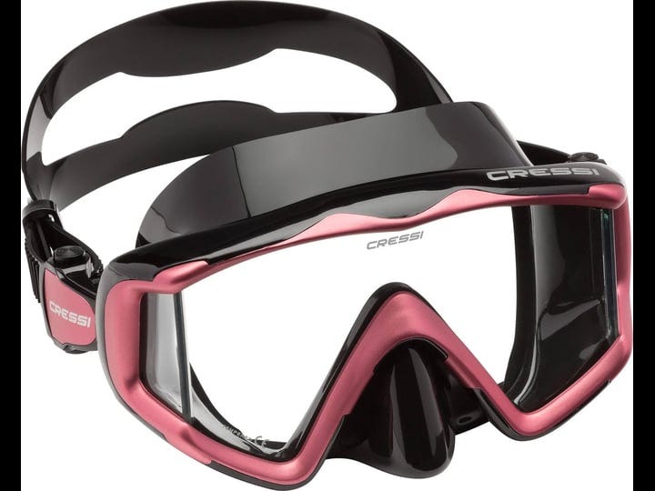 cressi-liberty-triside-spe-diving-mask-black-black-pink-black-black-pink-1