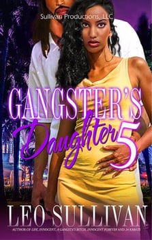 gangsters-daughter-5-267172-1