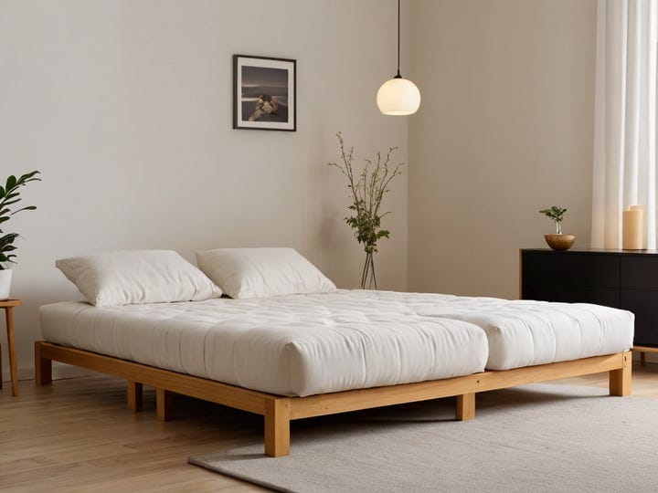 Futon-Mattress-3