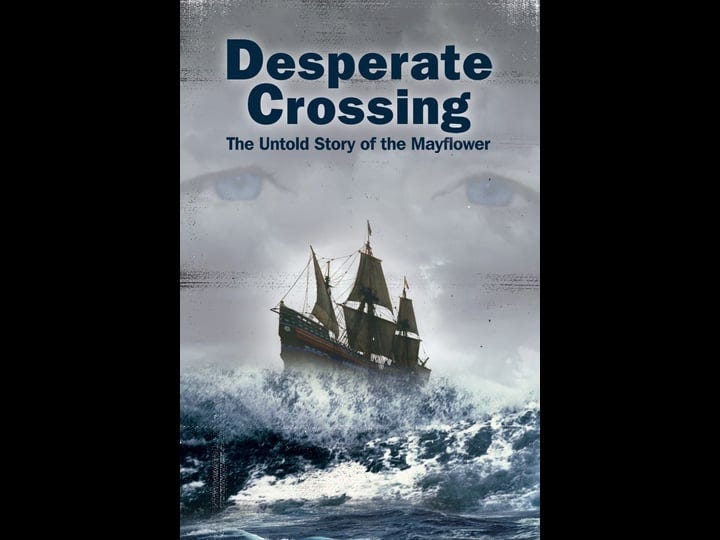 desperate-crossing-the-true-story-of-the-mayflower-1905698-1