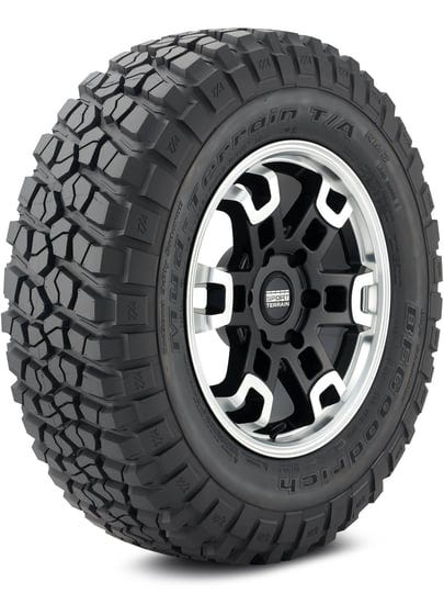 bfgoodrich-mud-terrain-t-a-km2-1