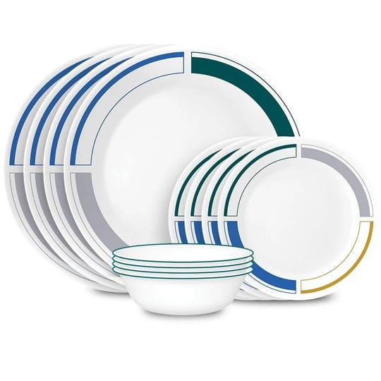 corelle-color-block-12-pc-dinnerware-set-serves-4-1