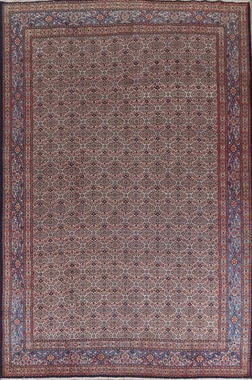 rug-source-vintage-geometric-mood-persian-area-rug-9x13-1
