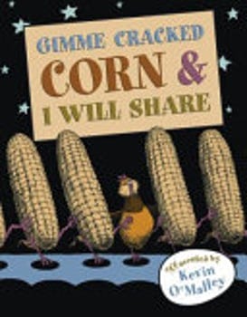 gimme-cracked-corn-and-i-will-share-1175747-1