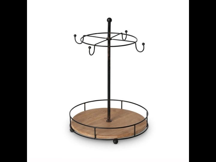 park-hill-wood-and-iron-cup-rack-1