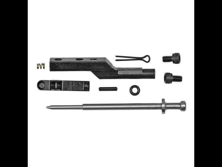 doublestar-dsc-ar789-ar15-bolt-carrier-rebuild-kit-1