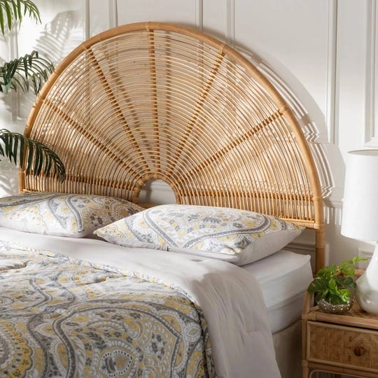 bali-pari-nina-boho-standalone-headboard-queen-light-honey-1