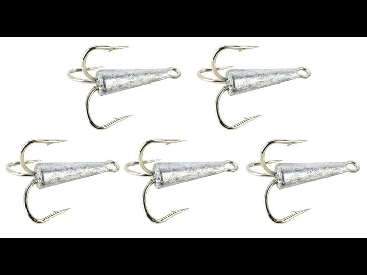 last-cast-tackle-2oz-9-0-weighted-treble-bunker-snag-hooks-5-pack-1