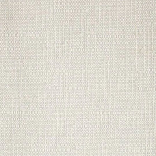 levolor-linen-celadon-room-darkening-polyester-vertical-swatch-in-off-white-fslt000731609-1